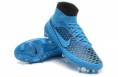 Nike Magista Obra FG Azul