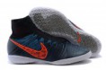 Futsal Nike Mercurial Azul